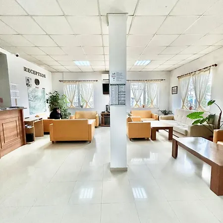 F 39 Forest View *